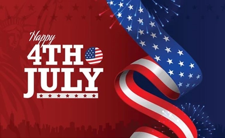 Ignite Engagement and Boost Sales with These 4th of July Marketing Ideas (with Help from Web Scorpions).jpg